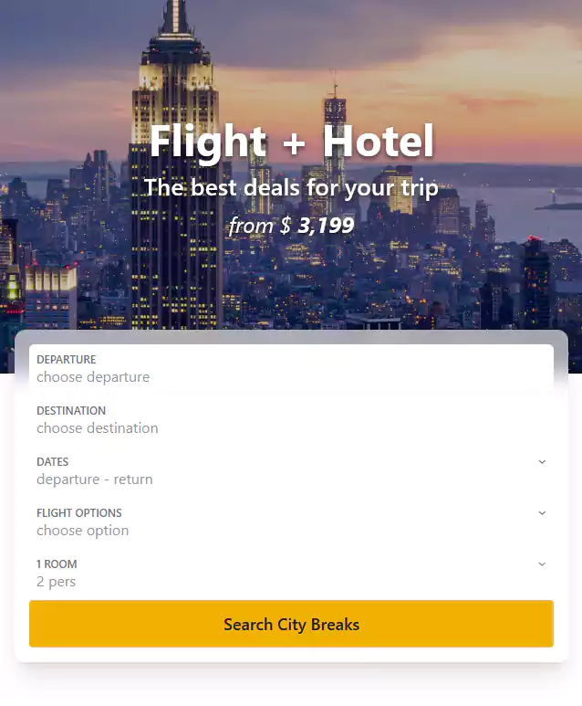 Search engine video mp4 file