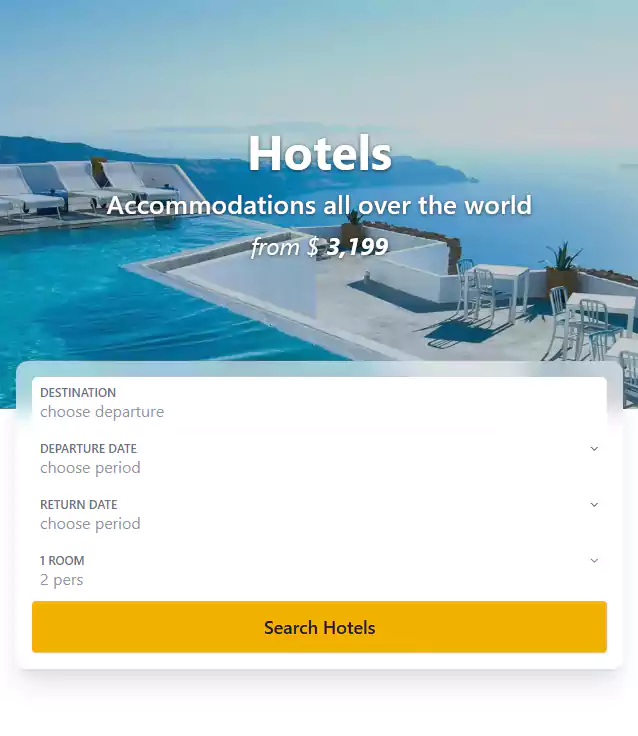 Search engine video mp4 file