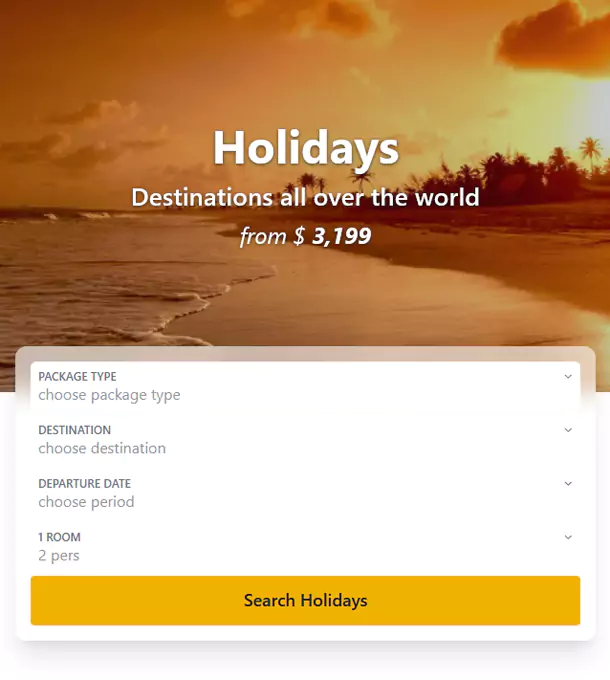 Search engine video mp4 file