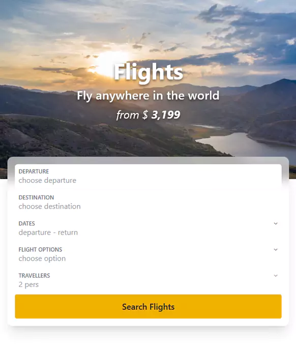 Search engine video mp4 file