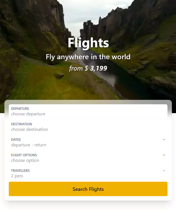 Search engine video Youtube