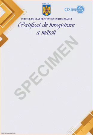 Flight ticket