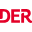 Dertour