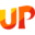 Join Up