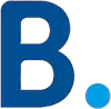 Icon Booking.com