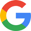 Logo Google