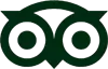 Logo Tripadvisor