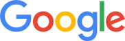 Logo Google