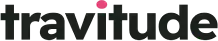 Travitude