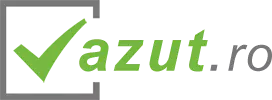 Vazut
